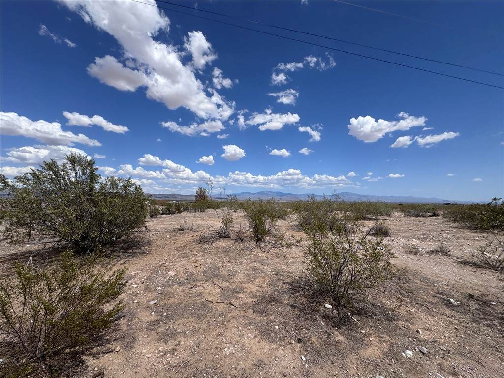 217-03-030A Pima Road - Photo 1