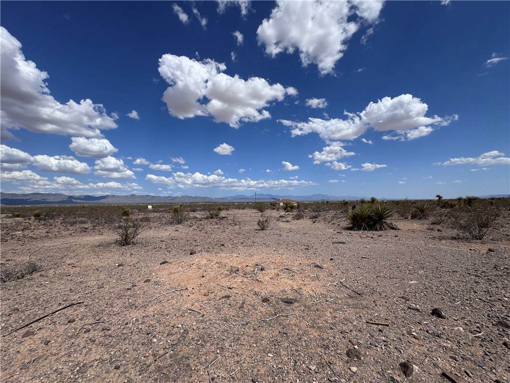 339-13-160 Dome Road - Photo 1