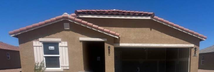 4779 Andrea Circle - Photo 1