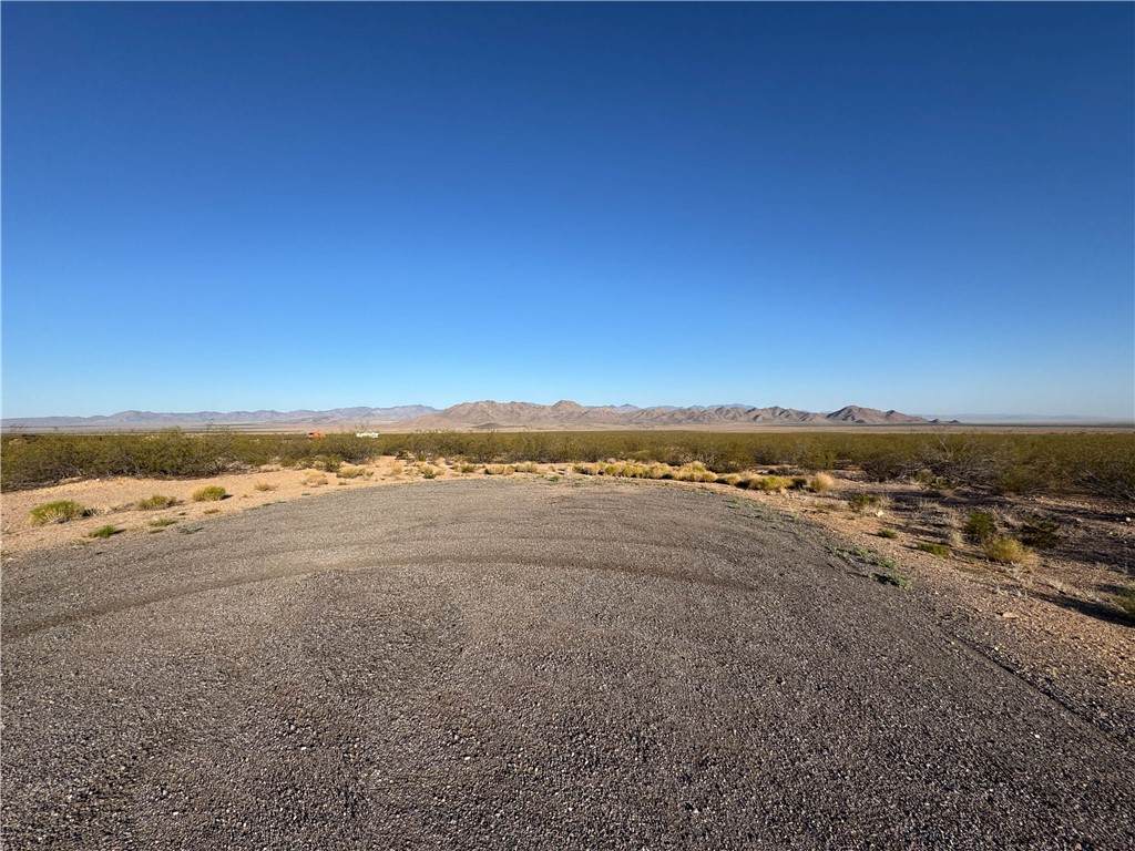 6928 Concho Way - Photo 1