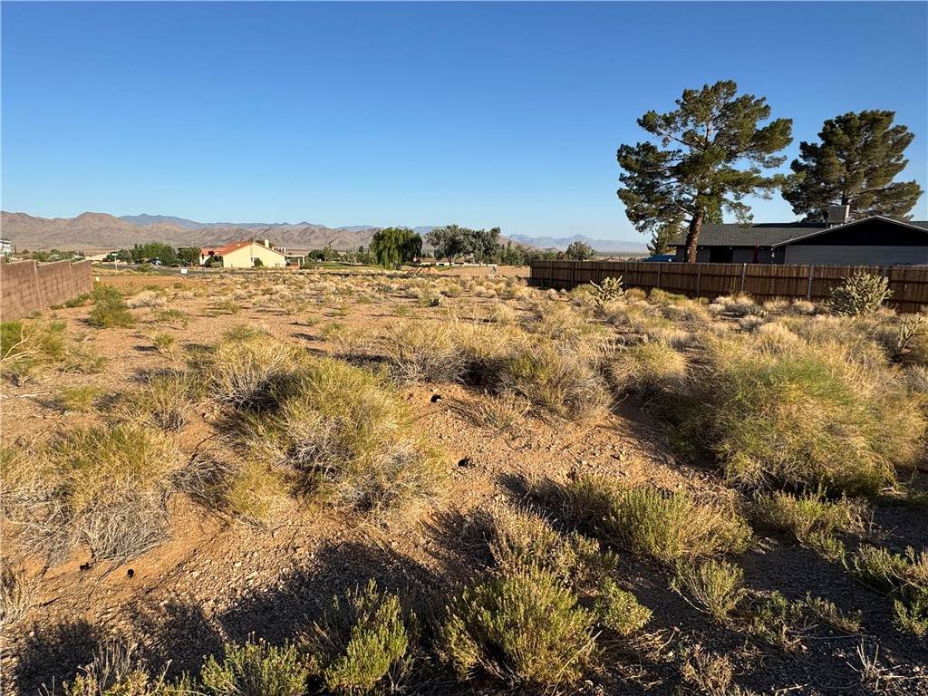 9653 Vista Drive - Photo 1