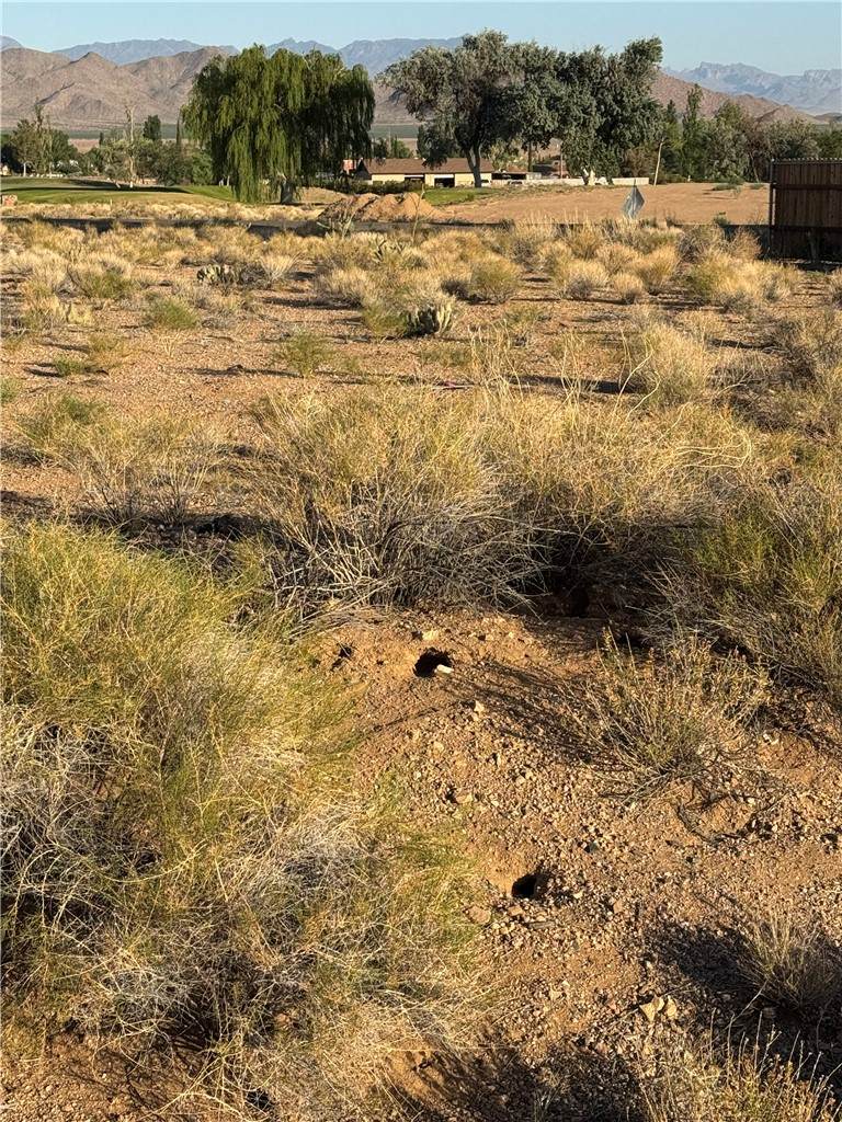 https://bt-photos.global.ssl.fastly.net/wardex/orig_boomver_1_030233-2.jpg