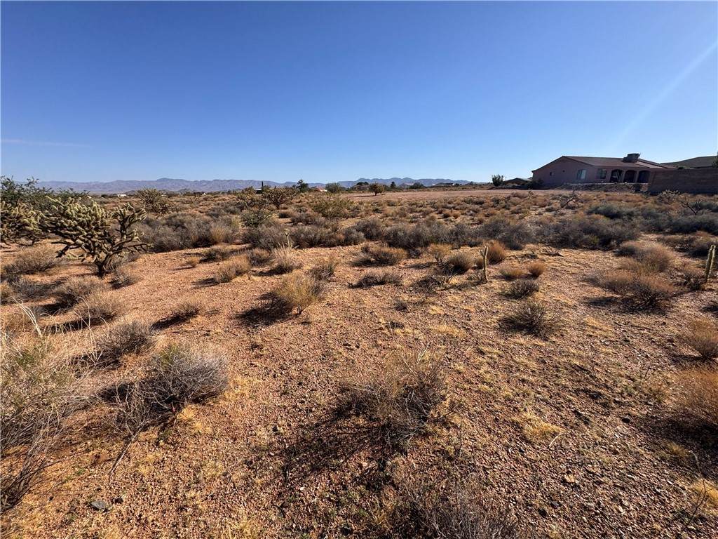 7067 Agua Fria Drive - Photo 1
