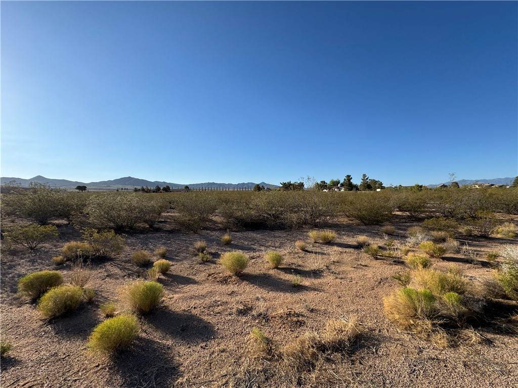 8812 Ironwood Drive - Photo 1