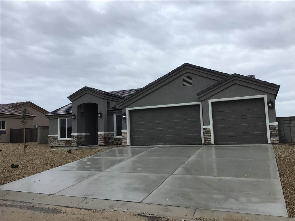 5192 Sage Lane - Photo 1