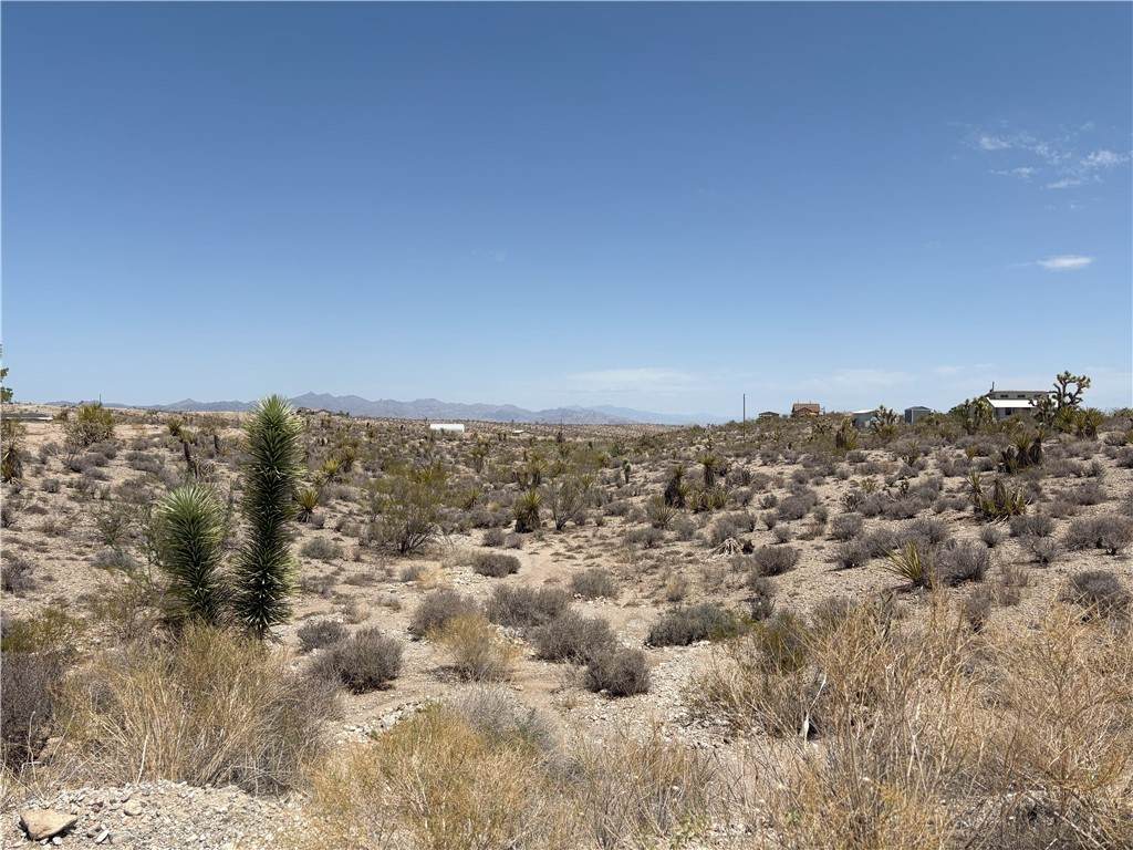 1001 Cathedral Drive - Photo 1