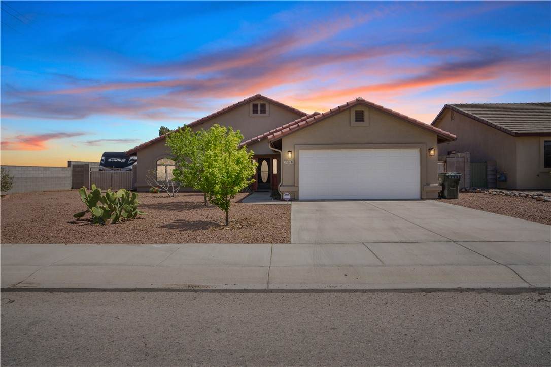 3984 Diamond Drive - Photo 1