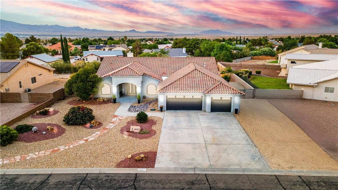 4115 Gemstone Avenue - Photo 1