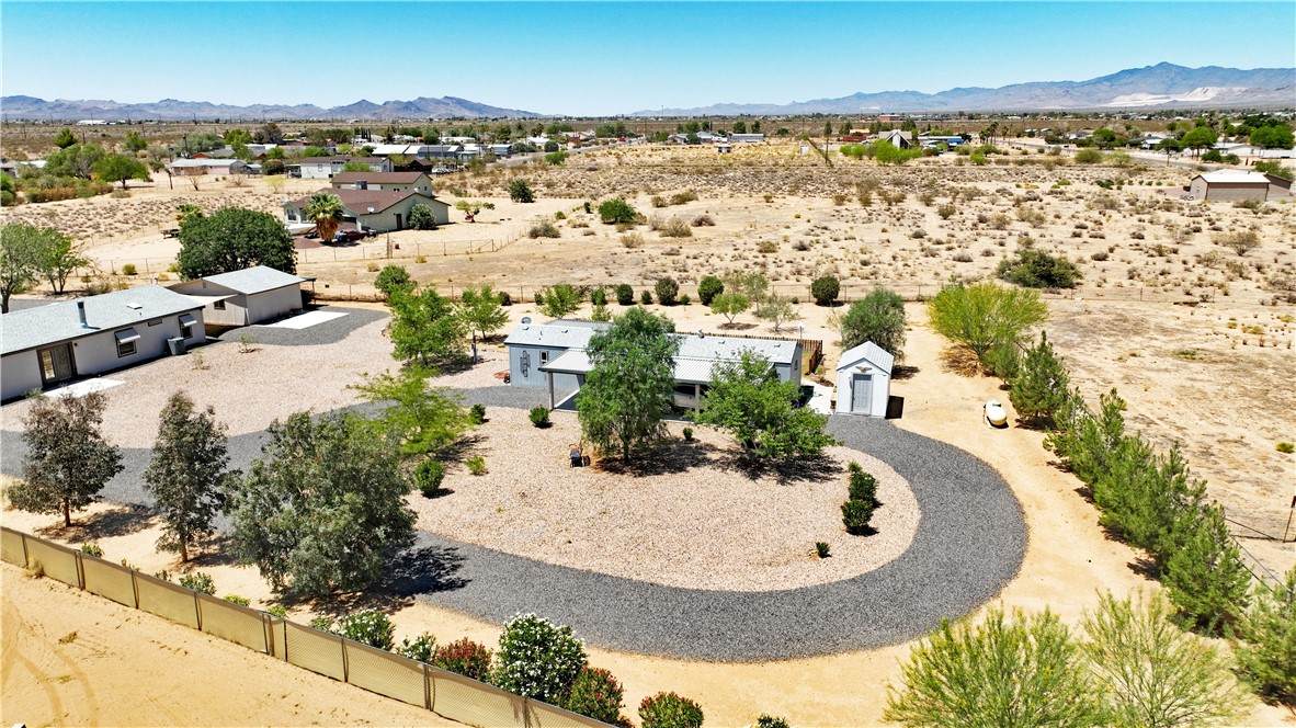 5622 San Pedro Place - Photo 1