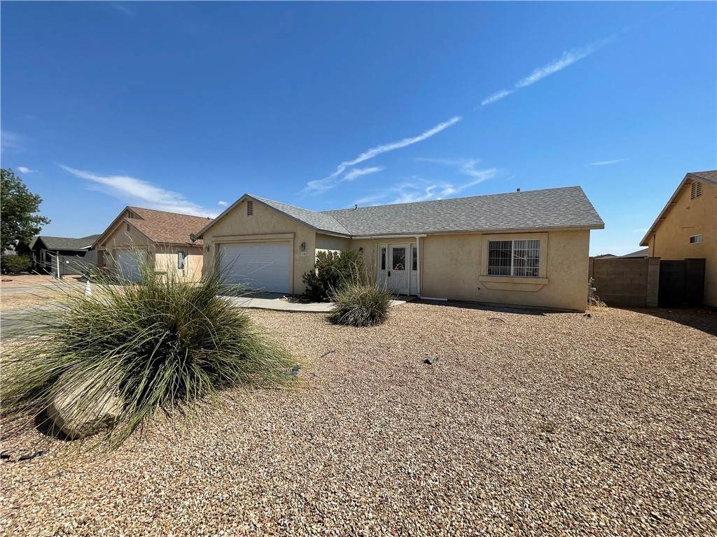3358 Ames Avenue - Photo 1