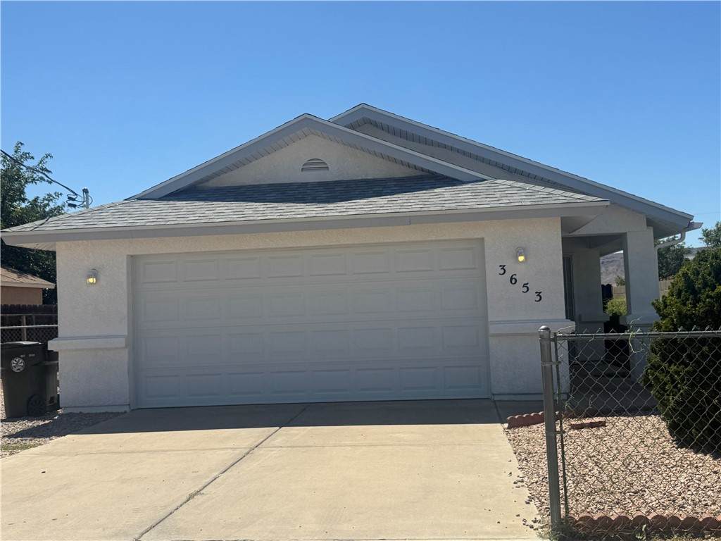 3653 Roosevelt Street - Photo 1