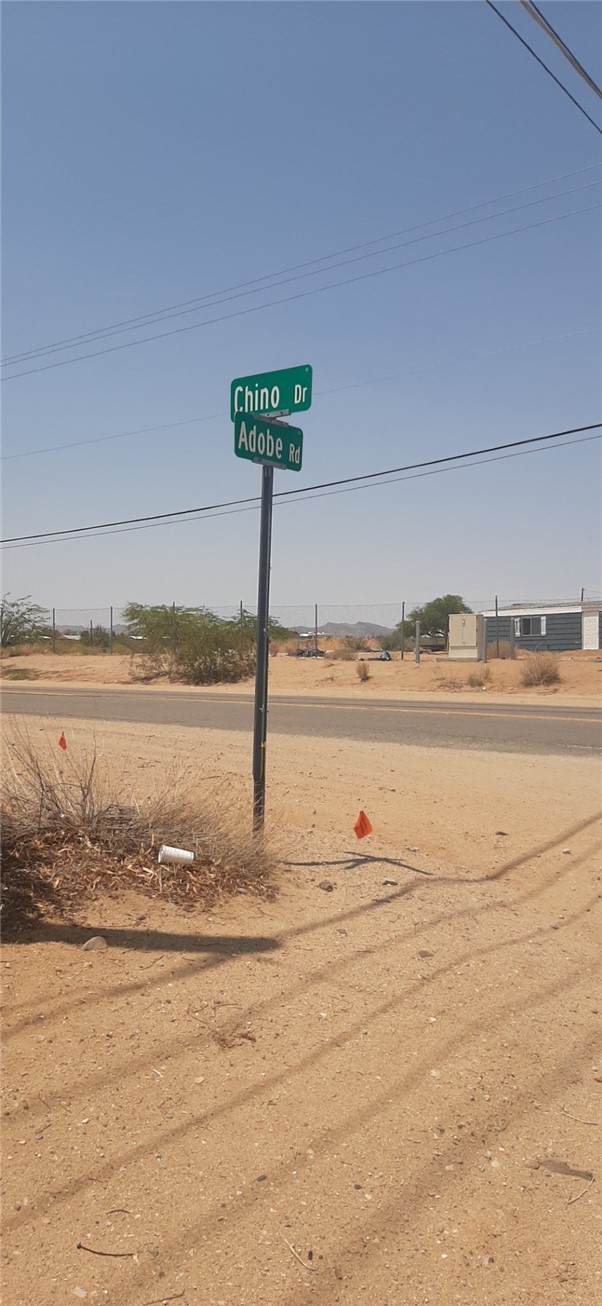306-29-004 Chino Drive - Photo 1