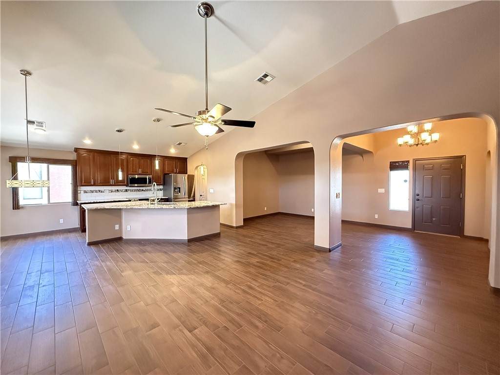 3866 Heather Avenue - Photo 1