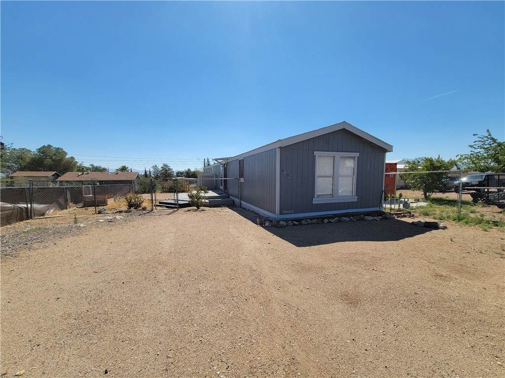 4558 Glen Road - Photo 1