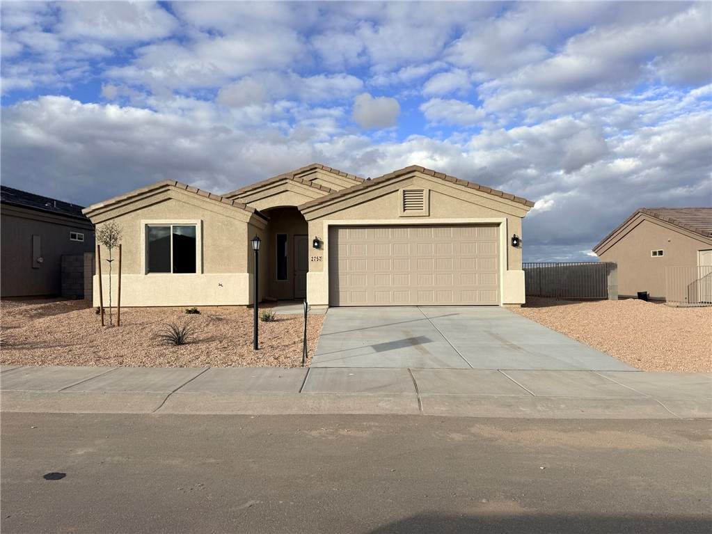 2757 Cerro Vista - Photo 1