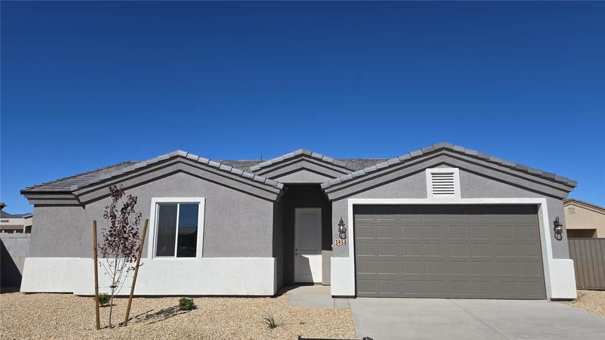 3958 Rex Allen Court - Photo 1