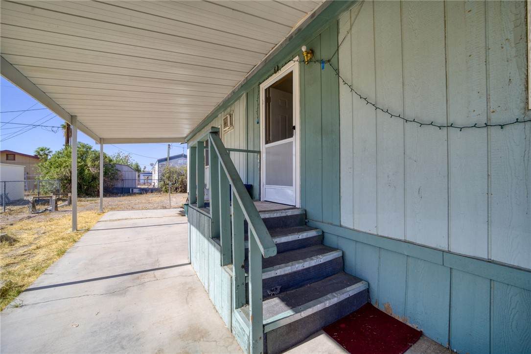 1096 Citrus Street - Photo 1