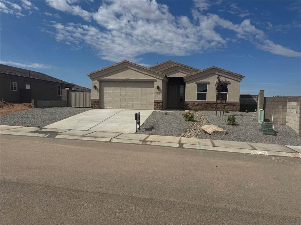 3325 Charleston Street - Photo 1