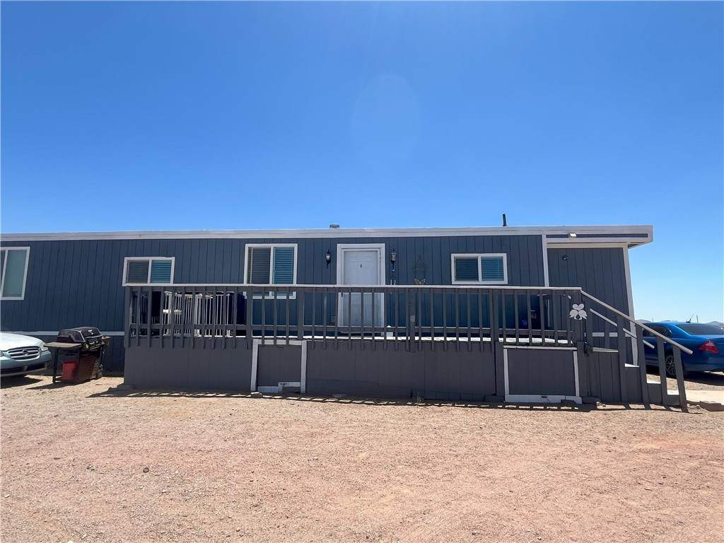7352 Ninth Street - Photo 1