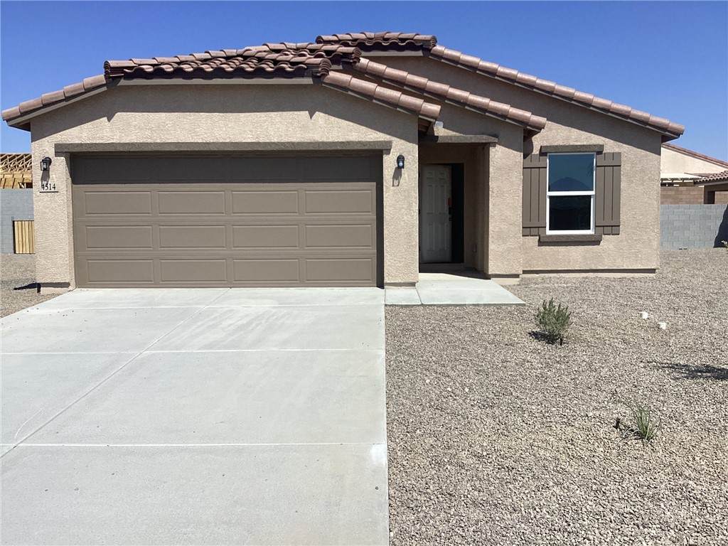 4514 Calle Del Media - Photo 1