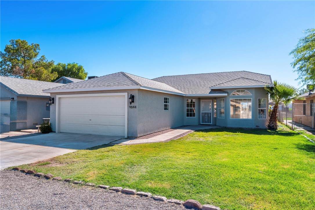 9844 Kingman Drive - Photo 1