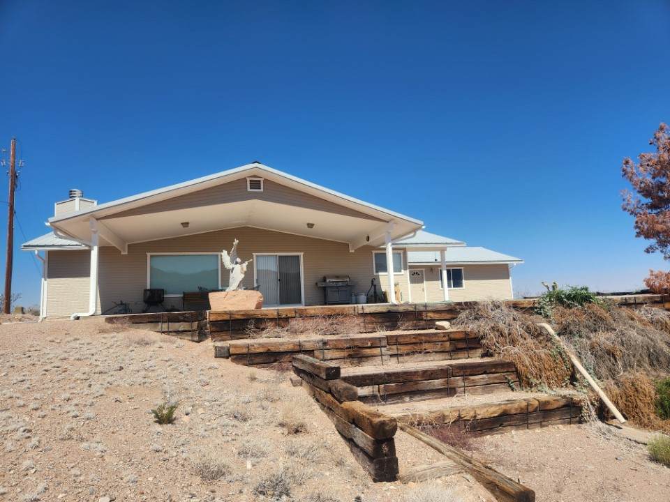 1180 Bradley Bay Drive - Photo 1