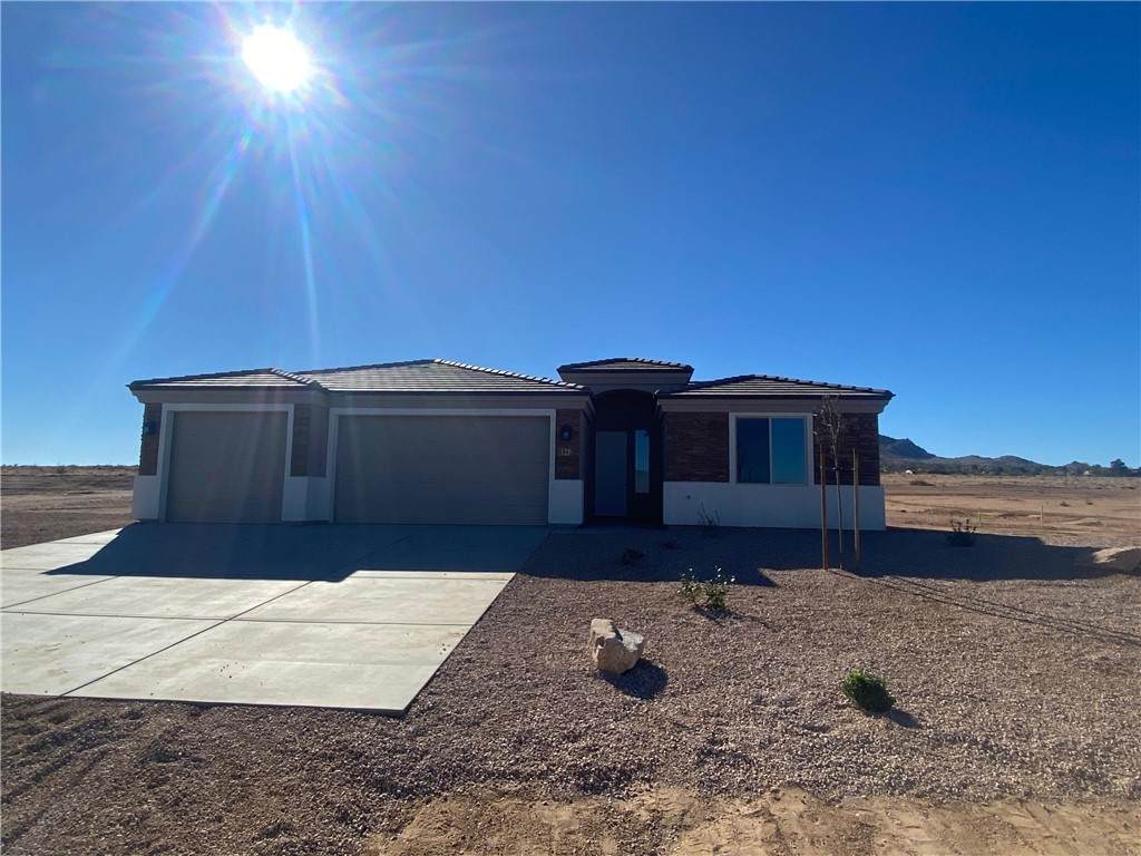 8942 Arches Drive - Photo 1