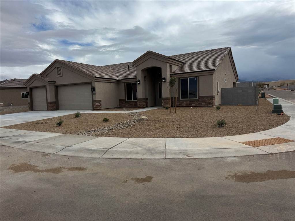 3656 Wheatland Avenue - Photo 1