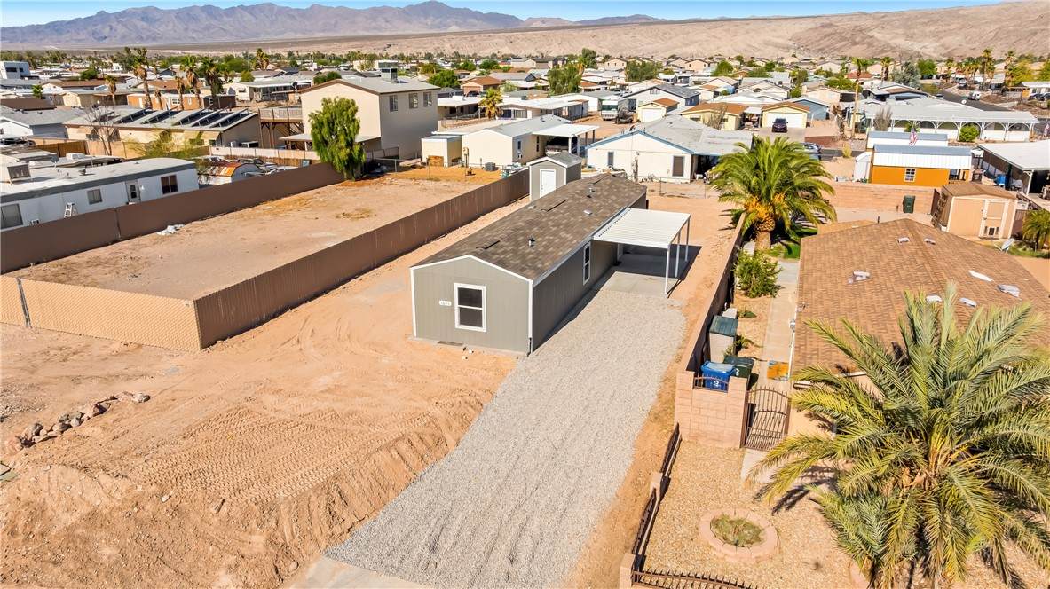 1681 River Gardens Drive - Photo 1