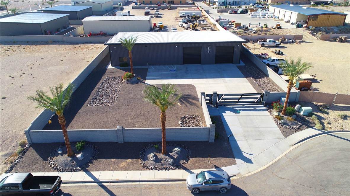 5895 Storm Road - Photo 1