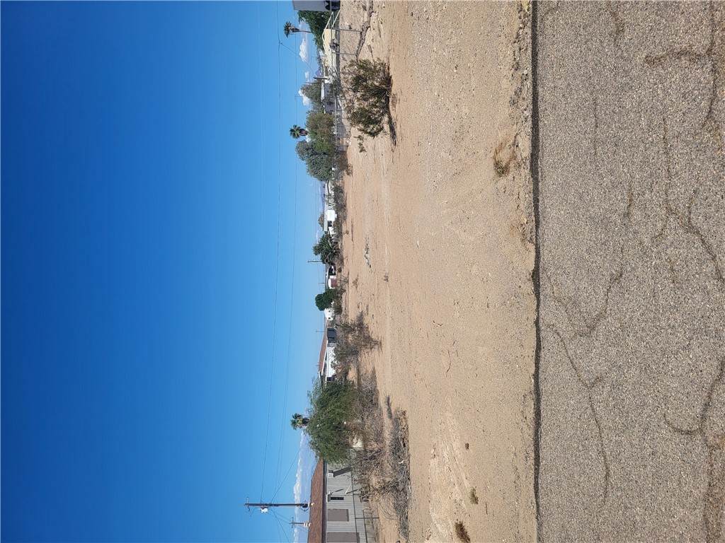 5077 Adobe Place - Photo 1