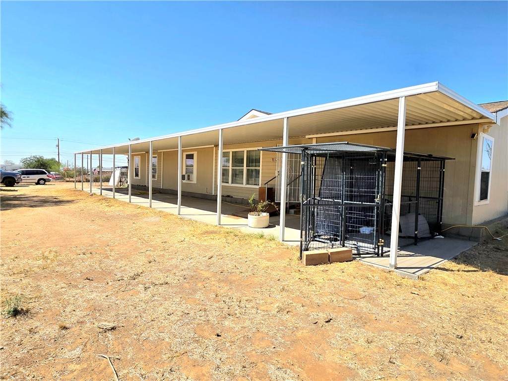 5299 Chino Drive - Photo 1