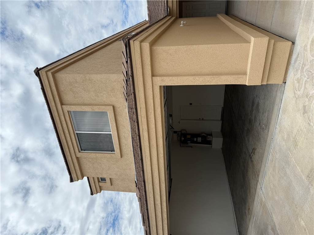 3424 Sunriver Road - Photo 1