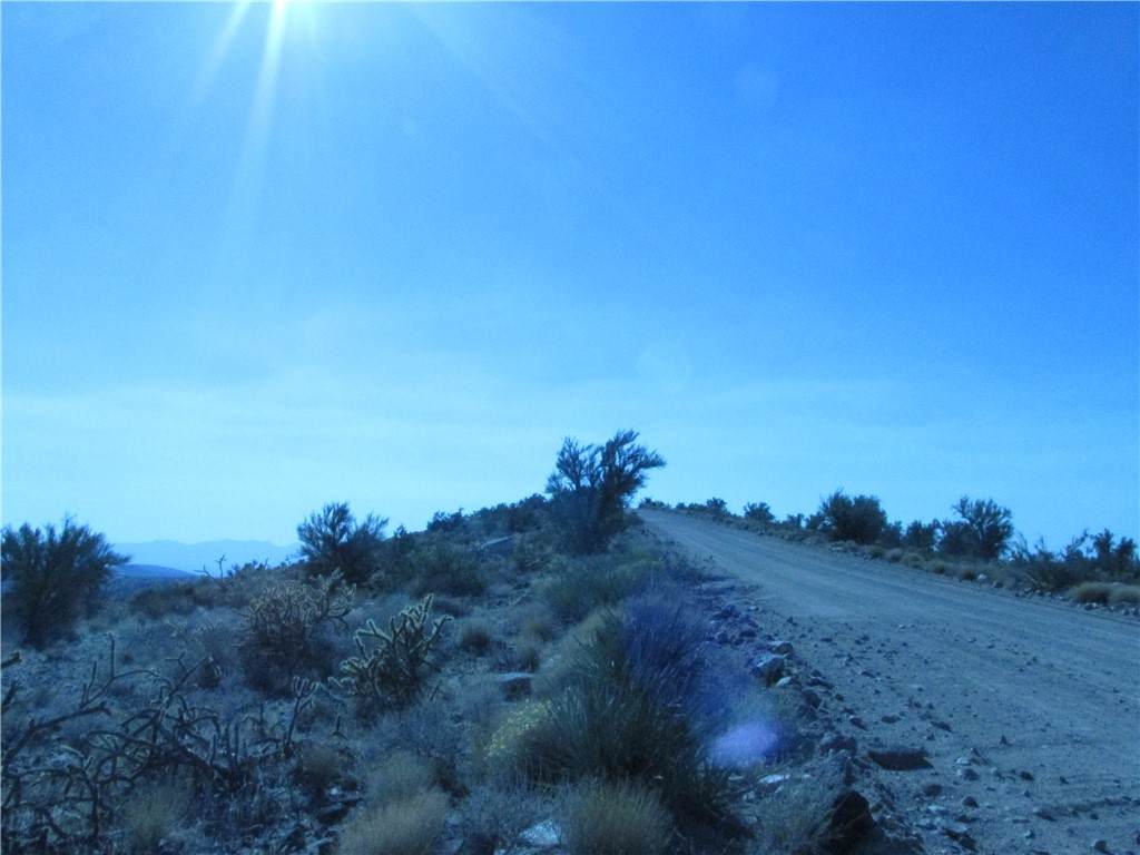 https://bt-photos.global.ssl.fastly.net/wardex/orig_boomver_2_031722-2.jpg