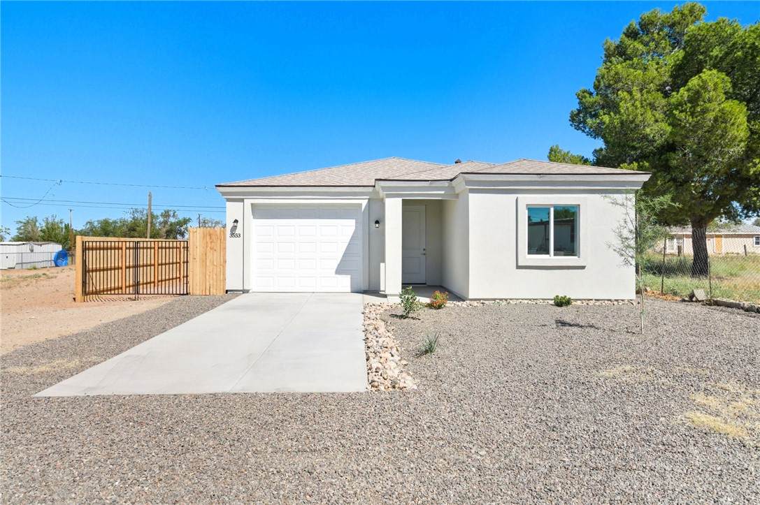 3553 Lark Lane - Photo 1