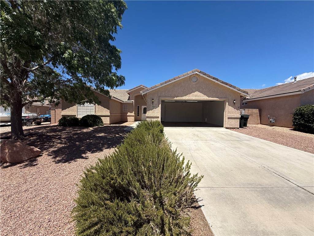 3667 Heather Avenue - Photo 1