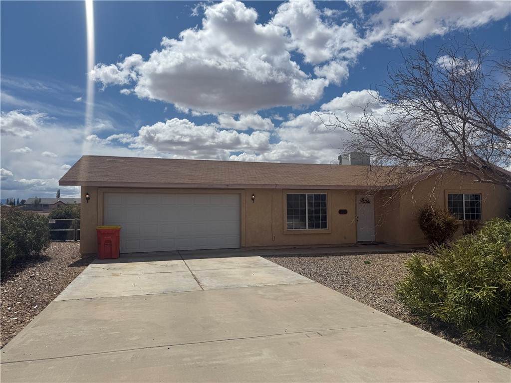 7778 Pioneer Drive - Photo 1