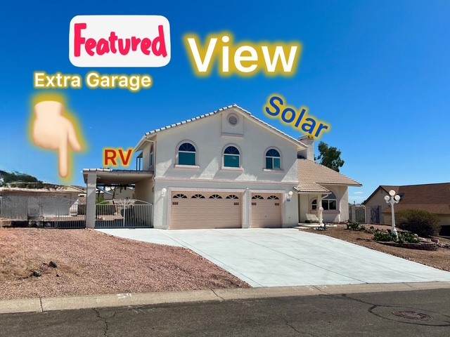 3350 Park Ridge Avenue - Photo 1