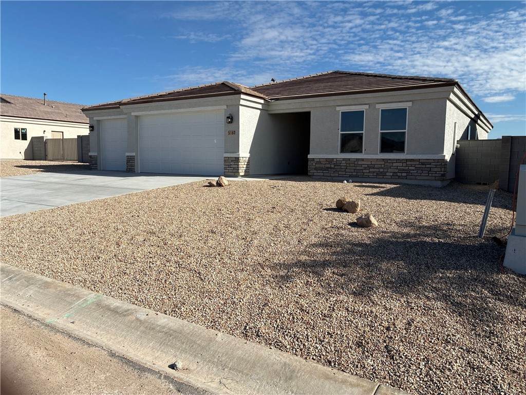5160 Sage Lane - Photo 1