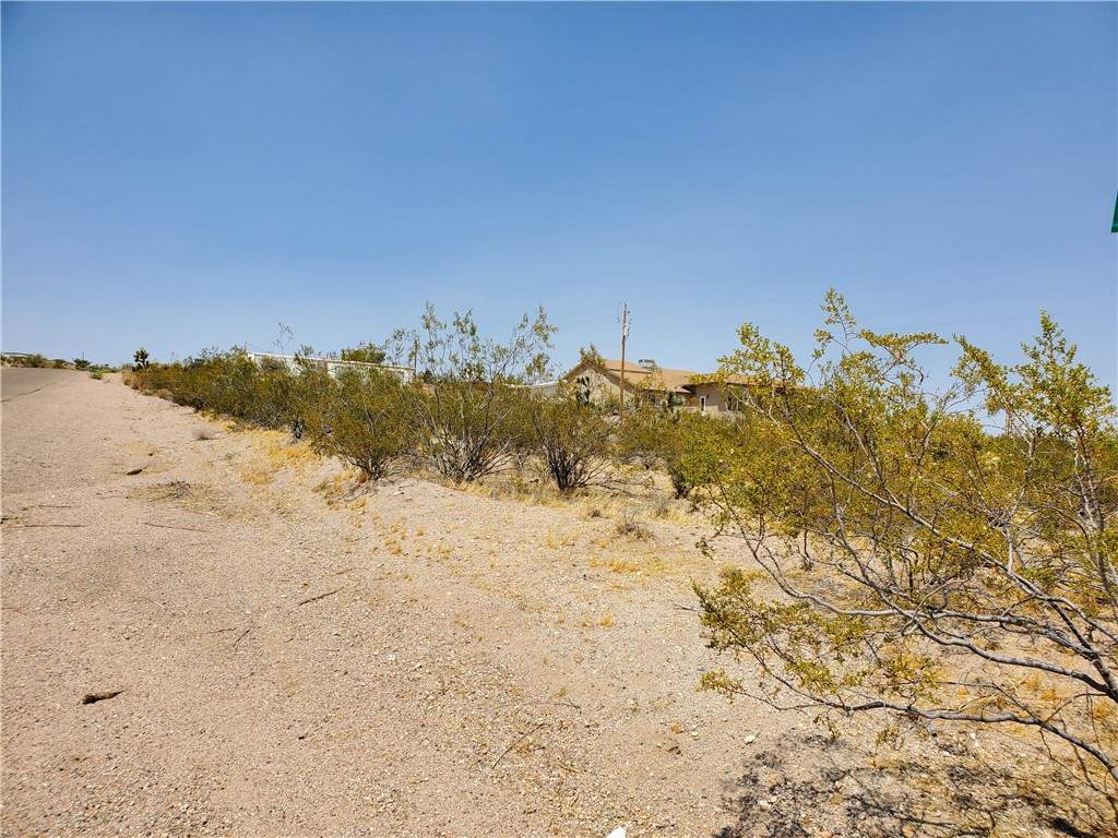 365 Haystack Drive - Photo 1