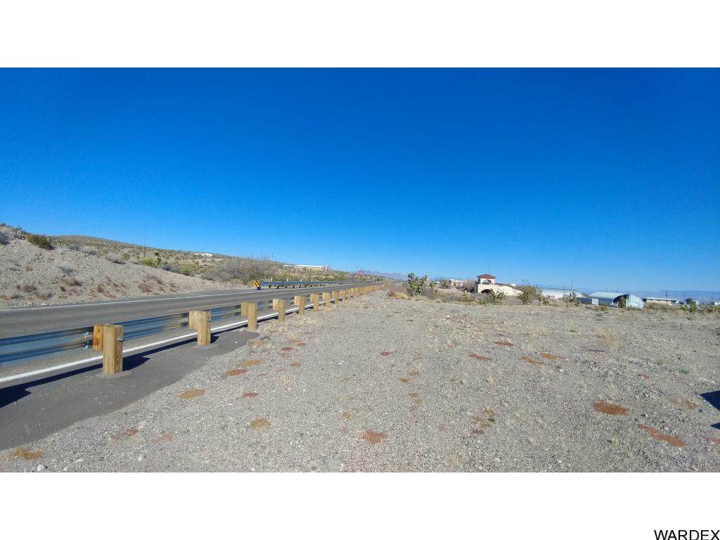 28890 Pierce Ferry Road - Photo 1