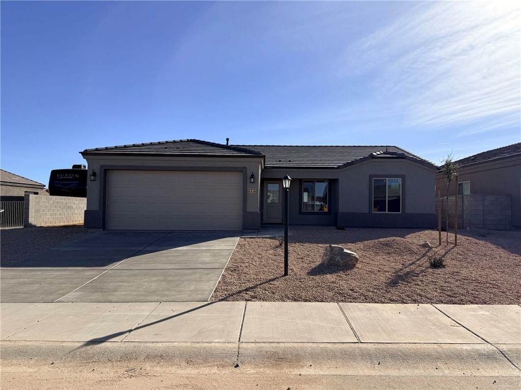 2732 Cerro Vista - Photo 1