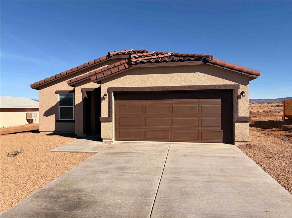 7535 Vista Drive - Photo 1
