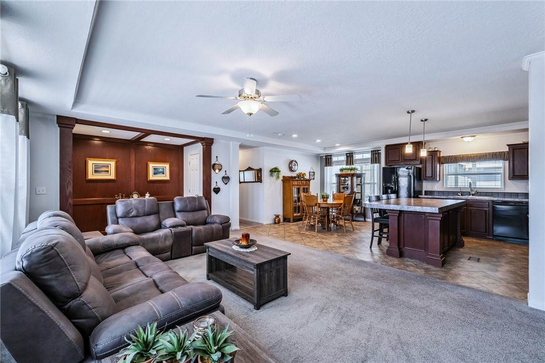 1545 El Rodeo - Photo 1