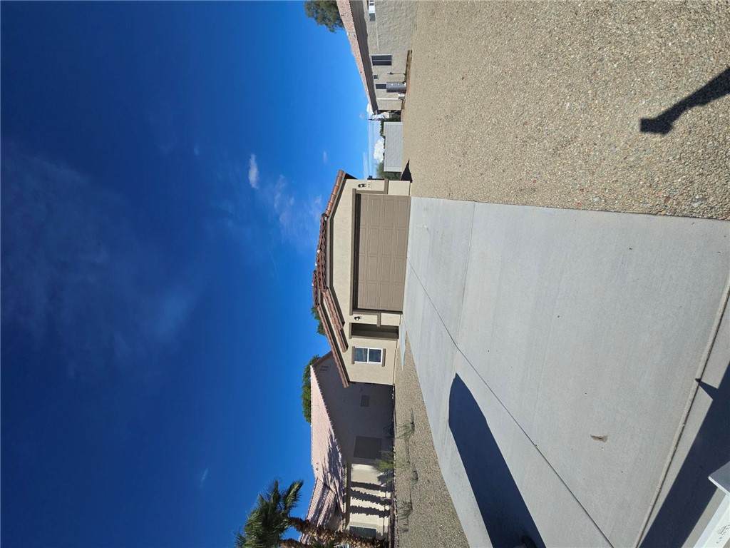 1933 Lipan Boulevard - Photo 1