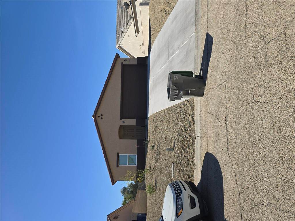 1988 Desert Greens Drive - Photo 1
