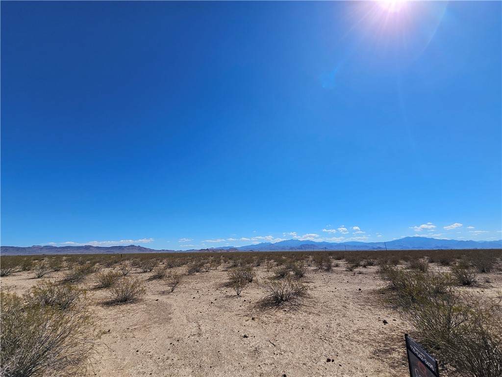 3916 Pinion Road - Photo 1