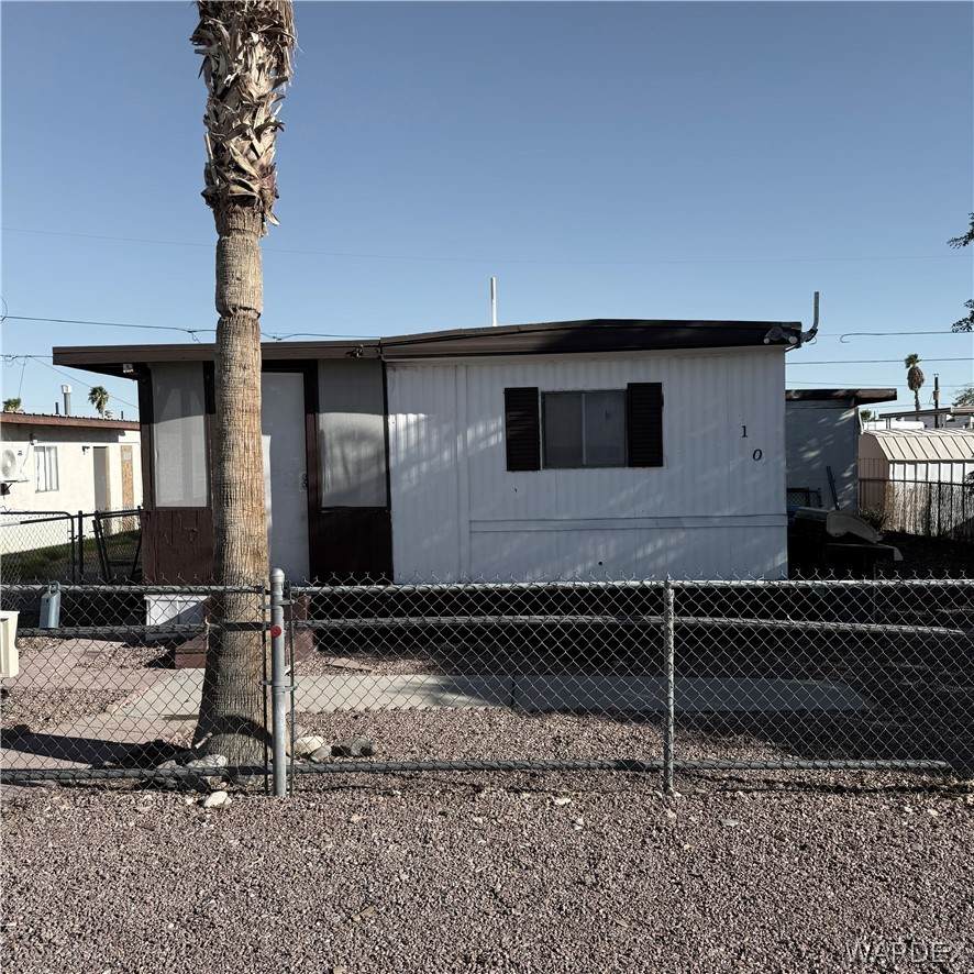 2100 Del Rey Drive - Photo 1