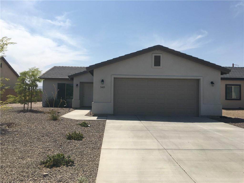 5085 Jacaranda Place - Photo 1