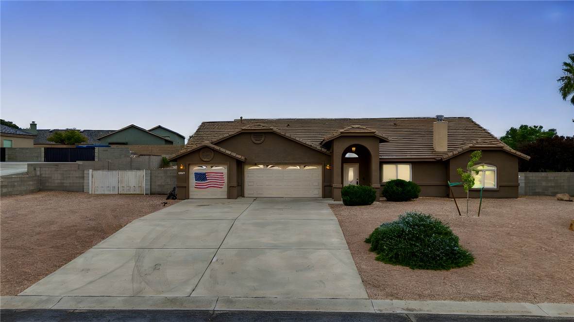 2335 Hopi Drive - Photo 1